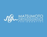 https://www.logocontest.com/public/logoimage/1605830909Matsumoto Orthodontics Logo 9.jpg